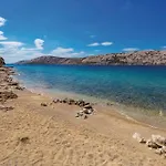 Amazing In With Wifi *