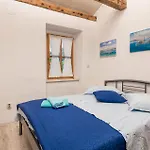 Amazing In With Wifi Case de vacanță Banjol
