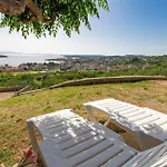 Case de vacanță Amazing In With Wifi *