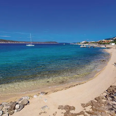 Tatil Evi Lovely In