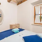 Amazing In With Wifi Hébergement de vacances Banjol