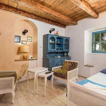 Amazing In With Wifi Ferienhaus Banjol