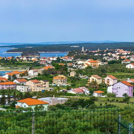 Casa vacanze Lovely In Banjol