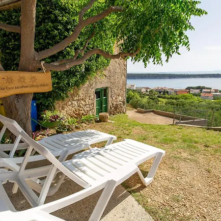 Casa vacanze Lovely In Banjol