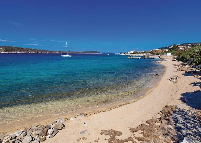Hébergement de vacances Lovely In